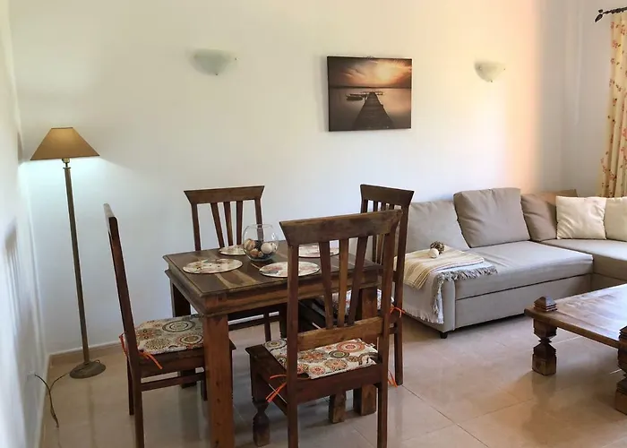 Casa Palmer